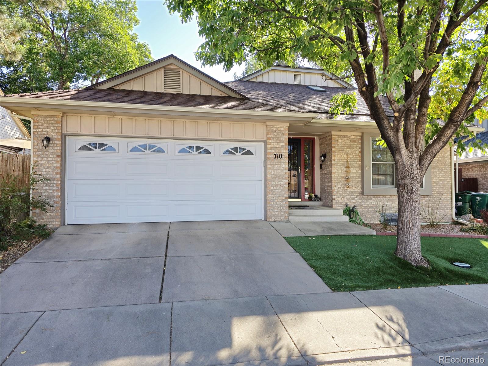 MLS Image #0 for 710  kittredge street,aurora, Colorado