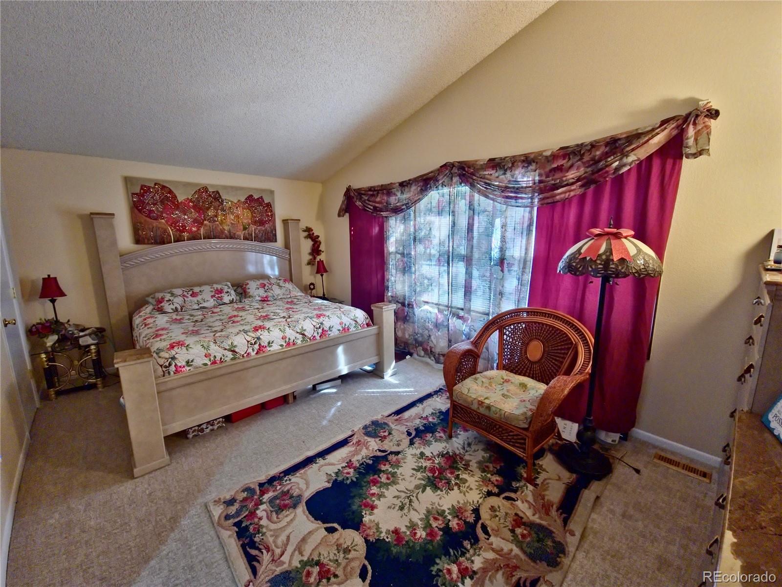 MLS Image #11 for 710  kittredge street,aurora, Colorado