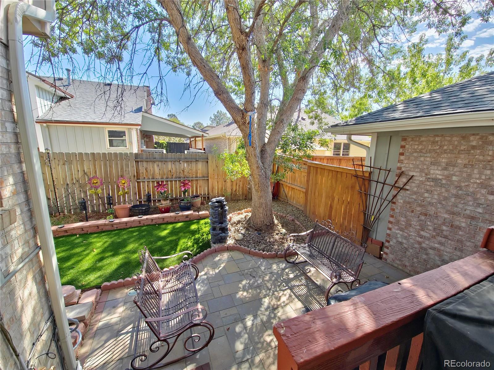 MLS Image #23 for 710  kittredge street,aurora, Colorado