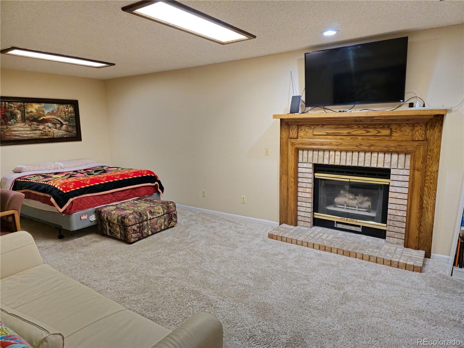 MLS Image #28 for 710  kittredge street,aurora, Colorado