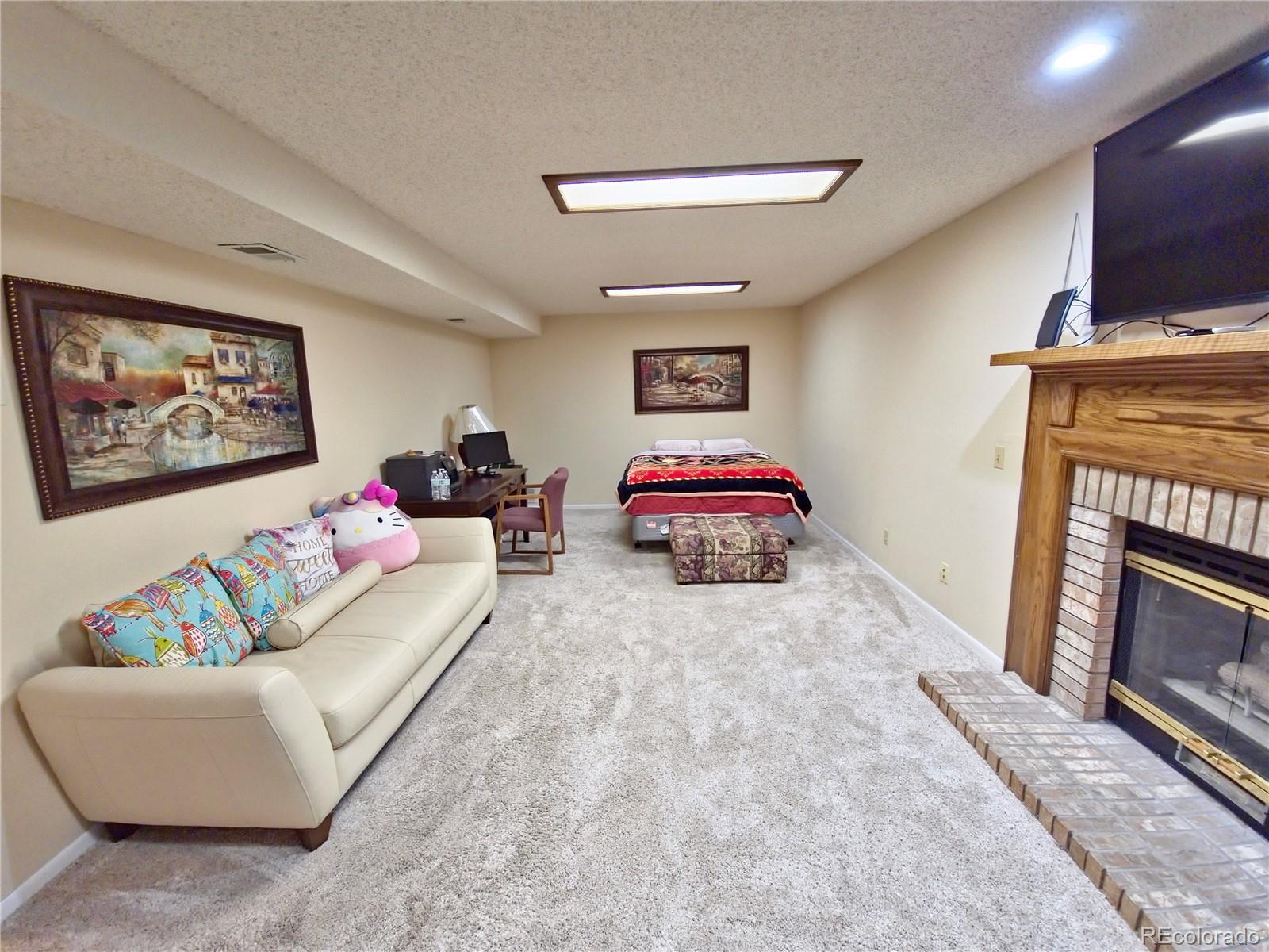 MLS Image #29 for 710  kittredge street,aurora, Colorado