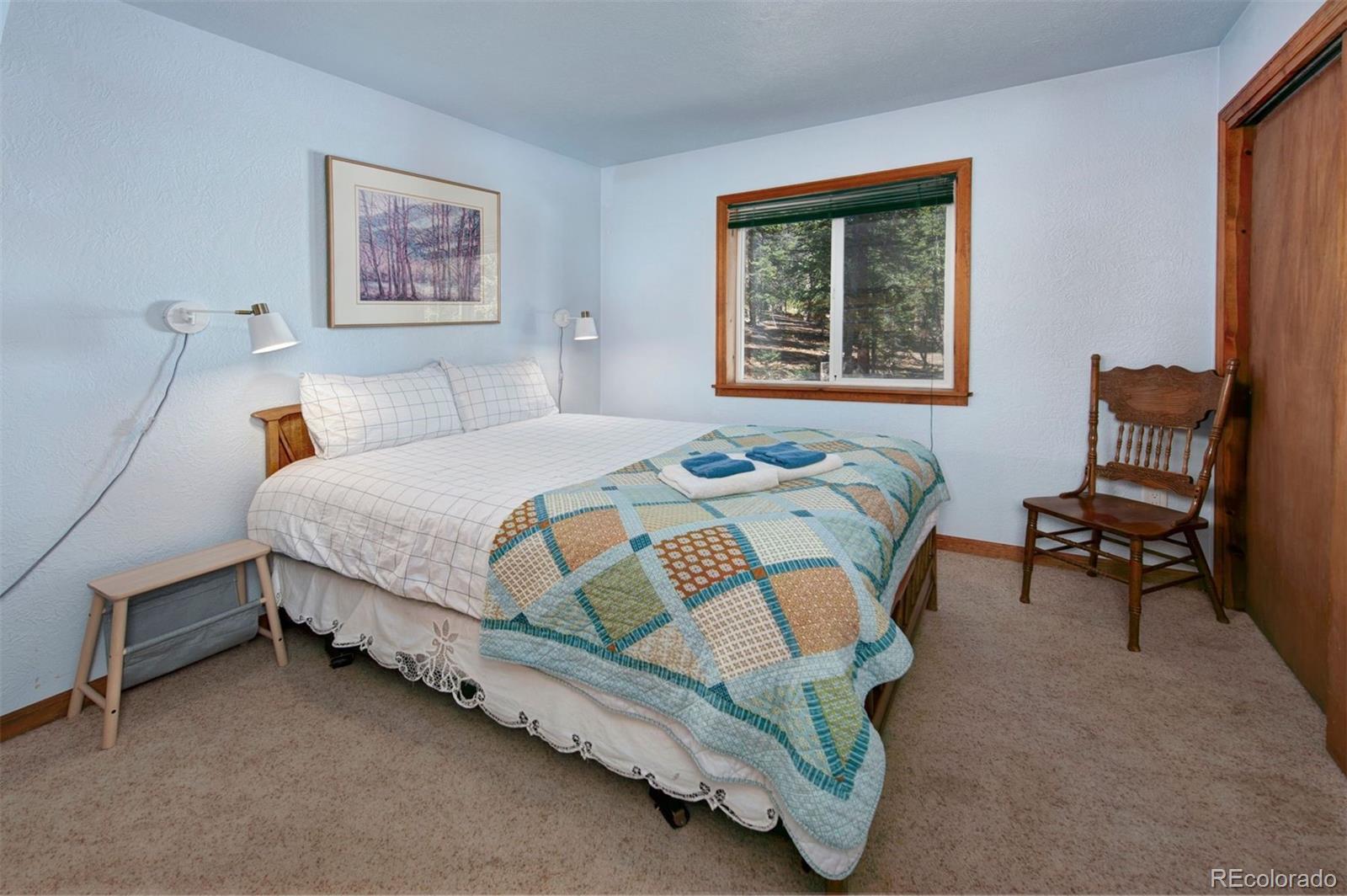 MLS Image #12 for 1399  valley of the sun drive,fairplay, Colorado