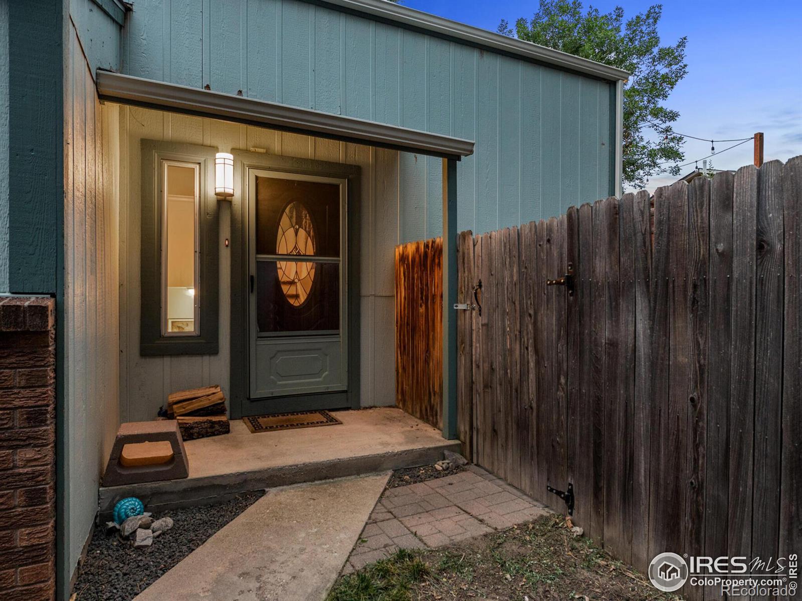 CMA Image for 1349  Dogwood Lane,Longmont, Colorado