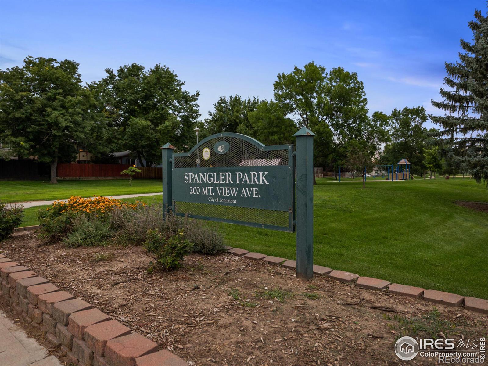 MLS Image #24 for 1349  dogwood lane,longmont, Colorado