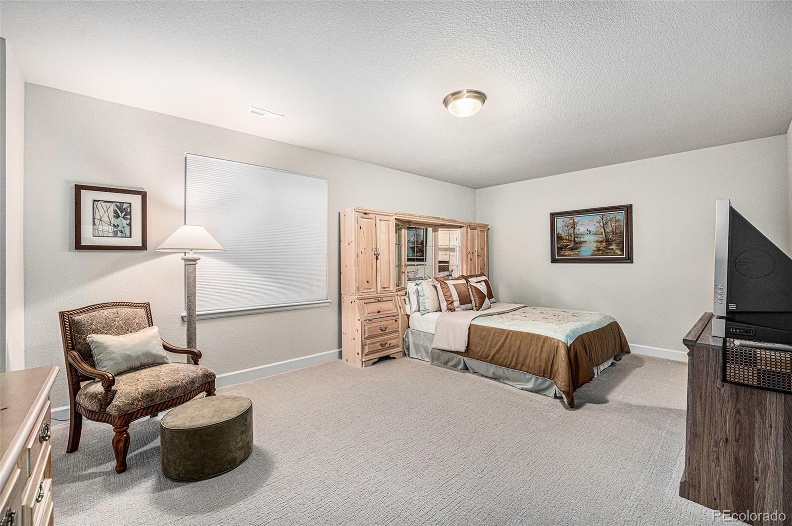 MLS Image #23 for 8661  zircon way,arvada, Colorado