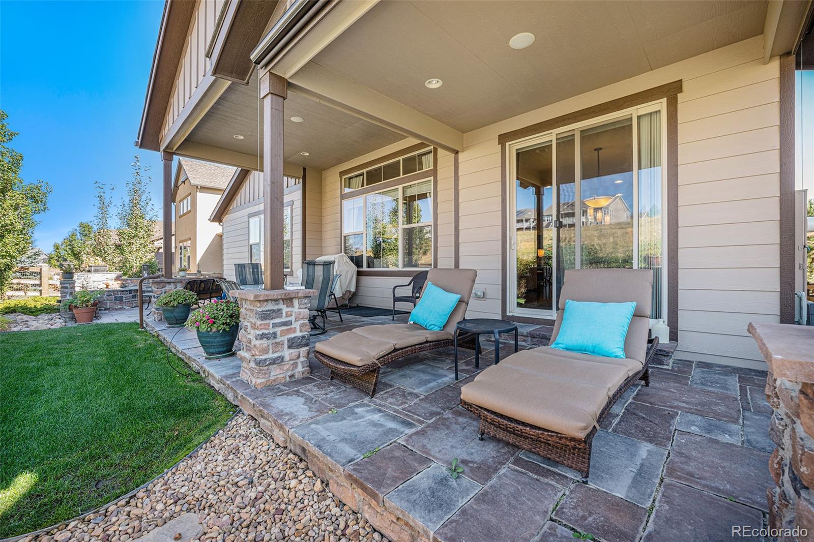 MLS Image #33 for 8661  zircon way,arvada, Colorado