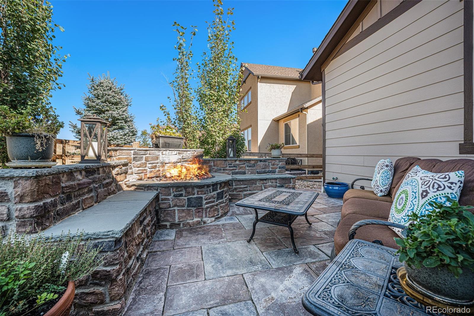 MLS Image #37 for 8661  zircon way,arvada, Colorado