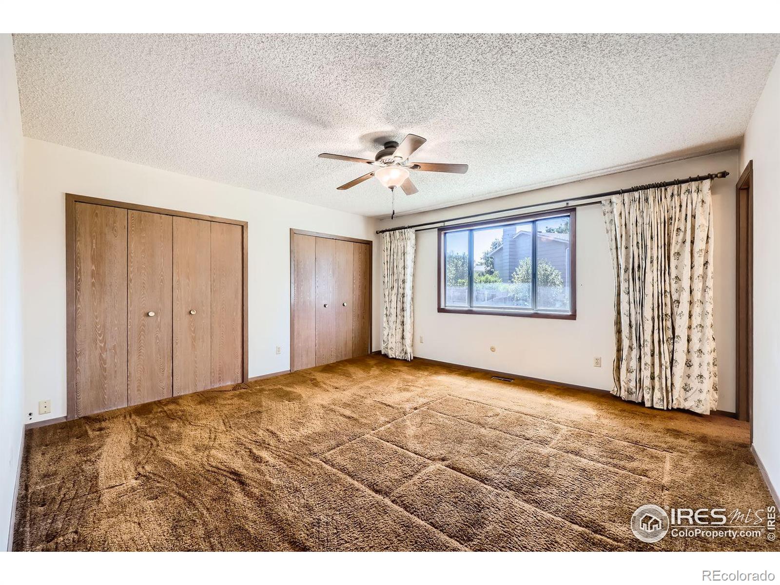 MLS Image #10 for 6435  chippewa road,colorado springs, Colorado