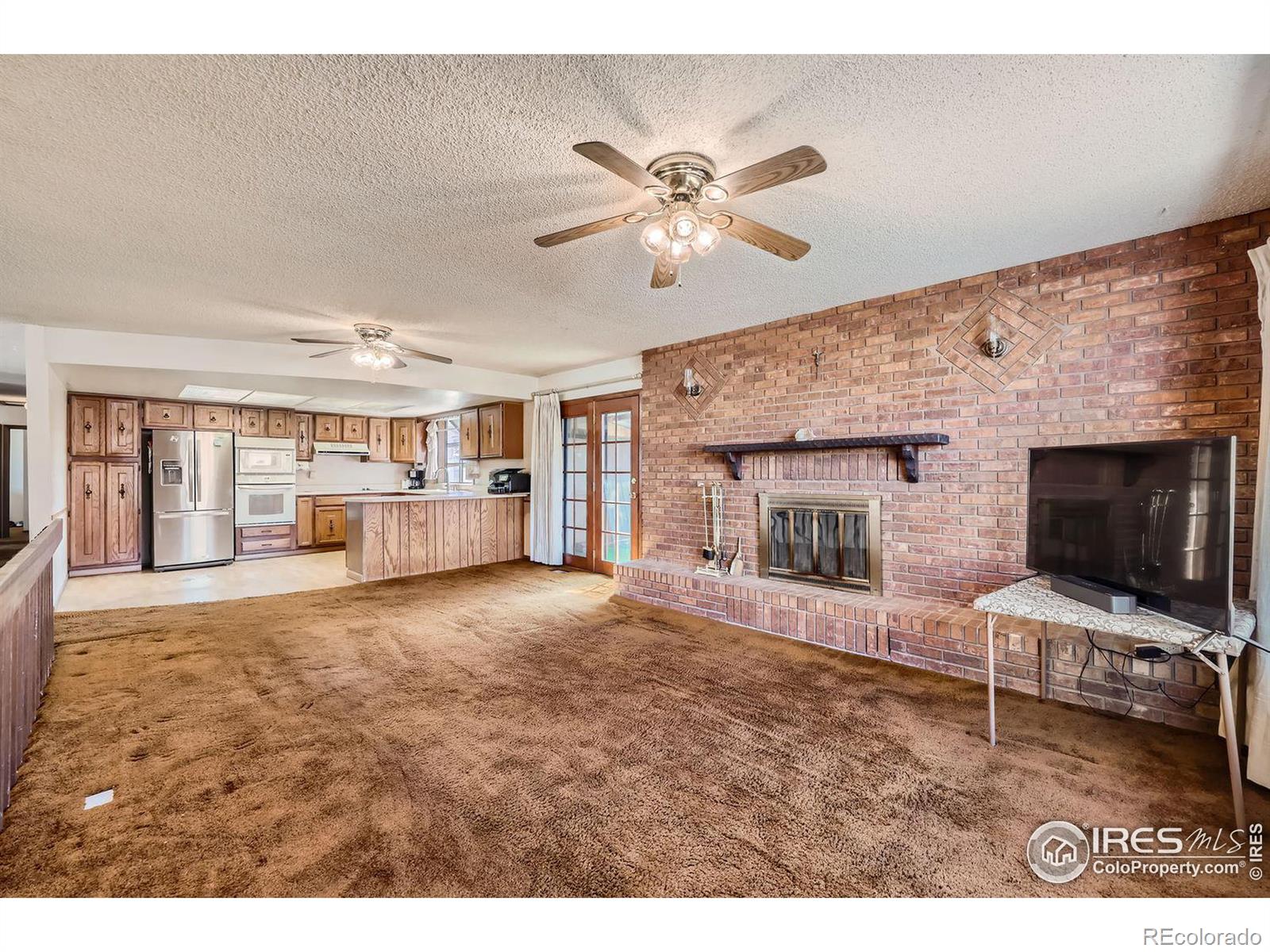 MLS Image #11 for 6435  chippewa road,colorado springs, Colorado