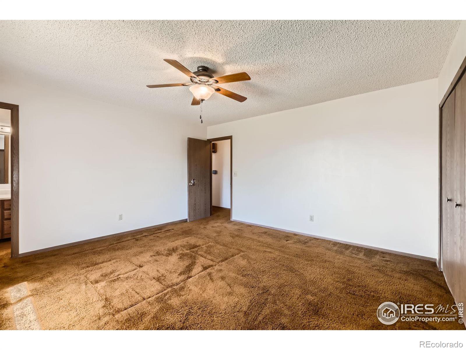 MLS Image #12 for 6435  chippewa road,colorado springs, Colorado