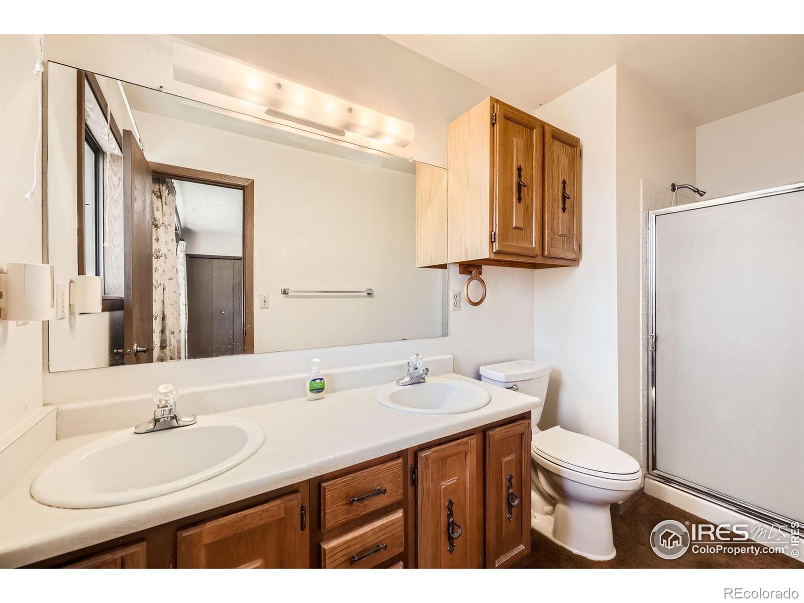 MLS Image #13 for 6435  chippewa road,colorado springs, Colorado