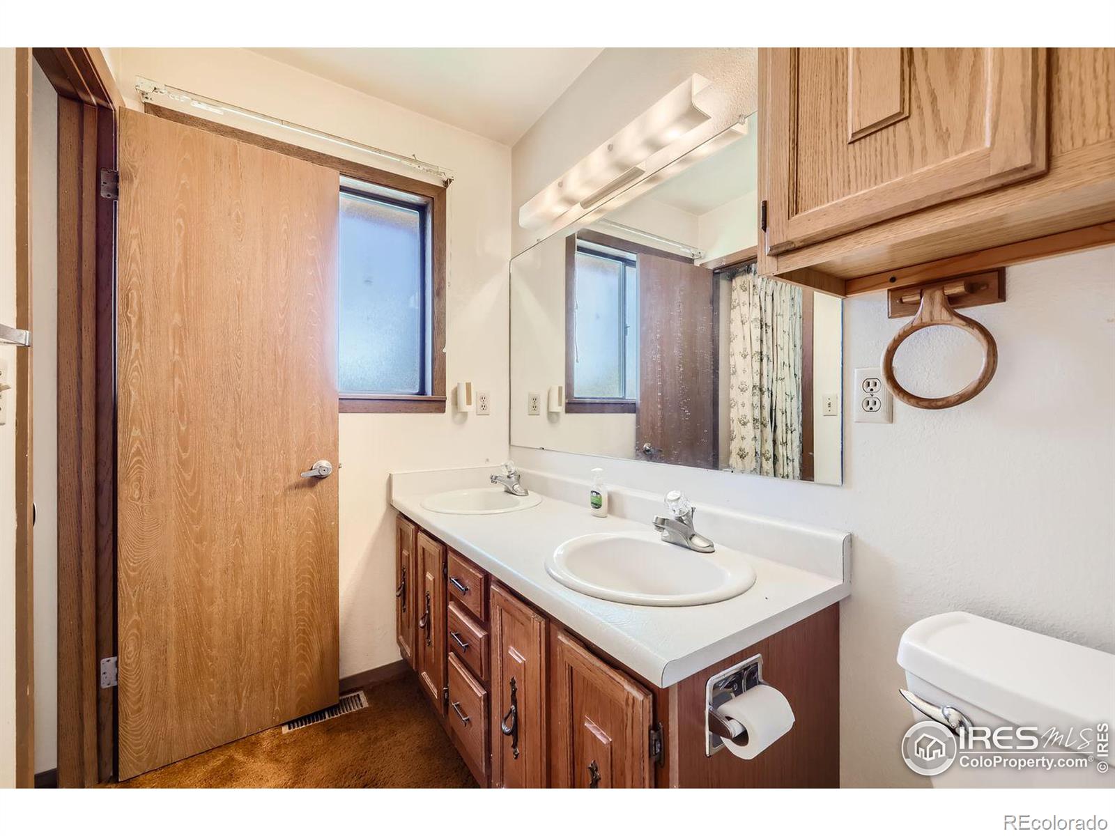 MLS Image #14 for 6435  chippewa road,colorado springs, Colorado