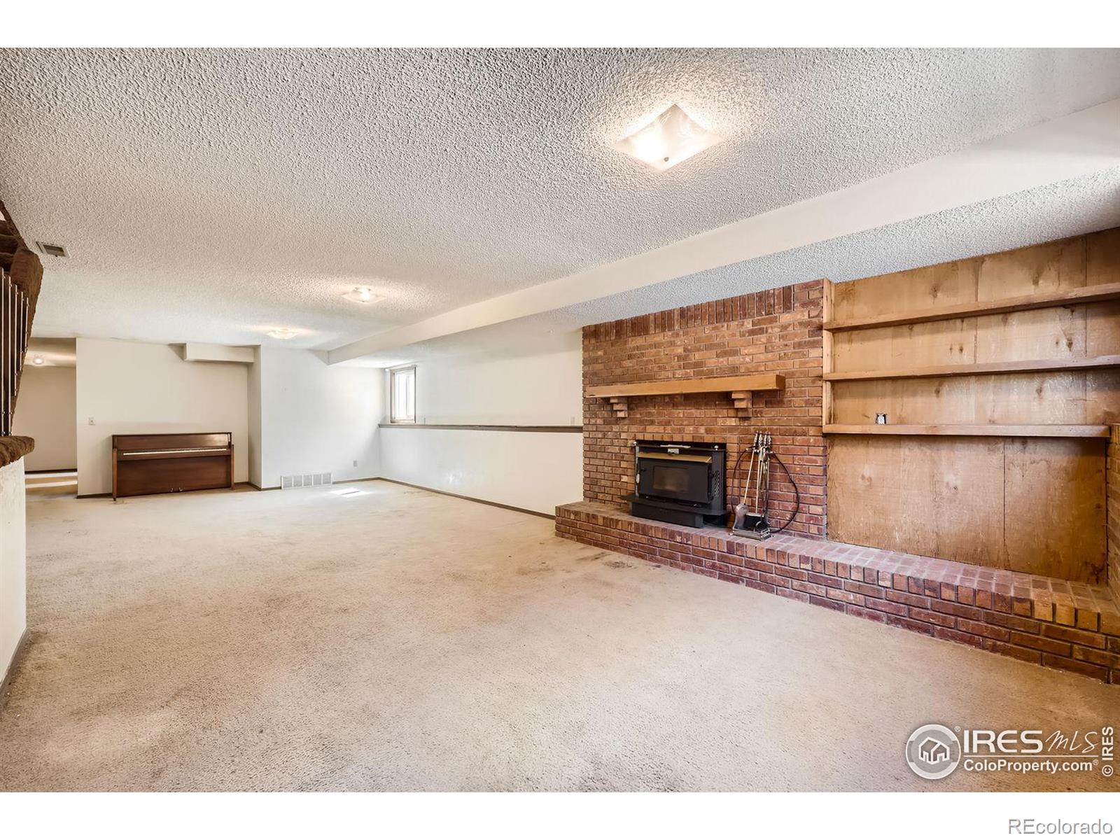 MLS Image #18 for 6435  chippewa road,colorado springs, Colorado