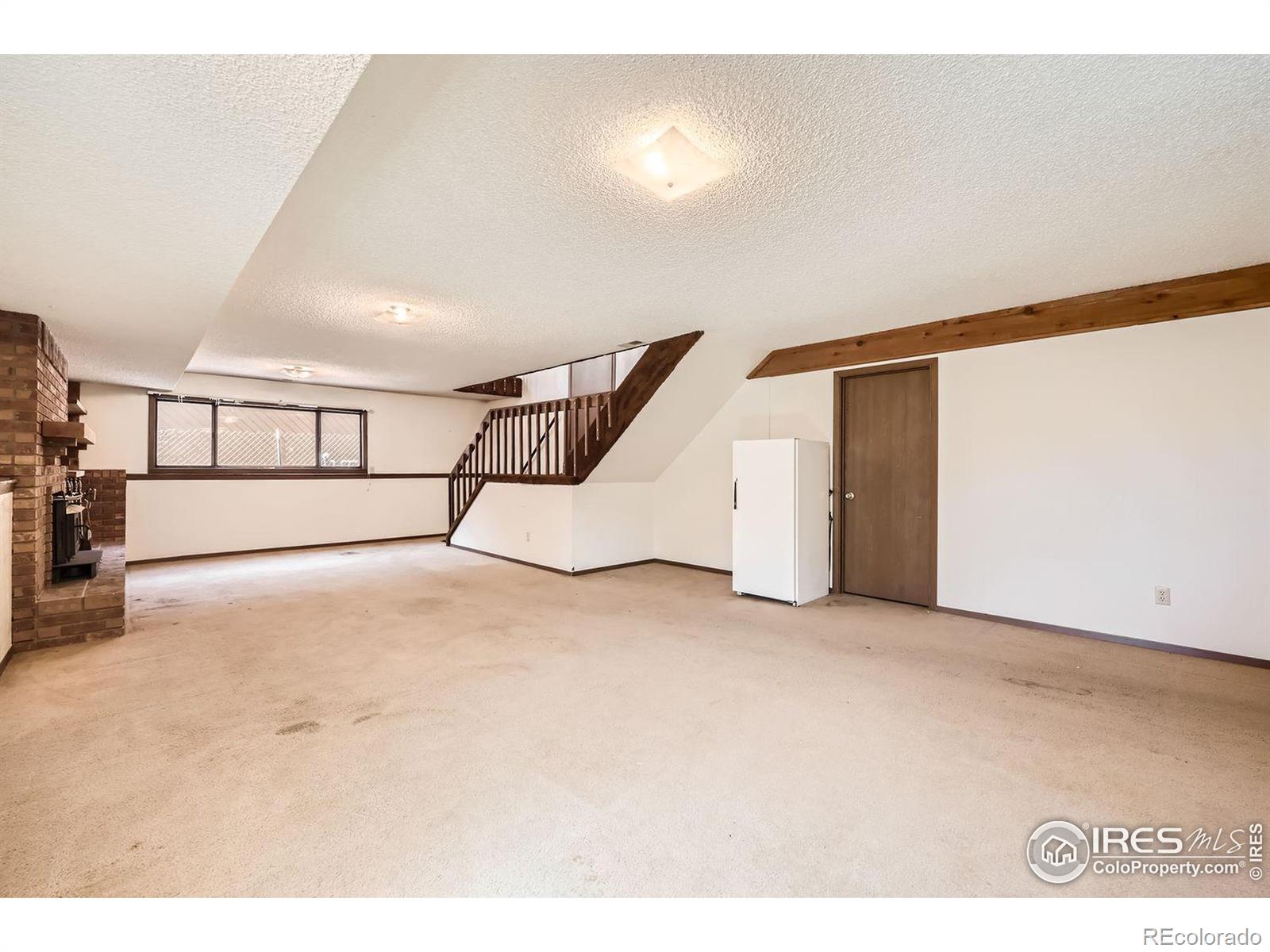 MLS Image #19 for 6435  chippewa road,colorado springs, Colorado