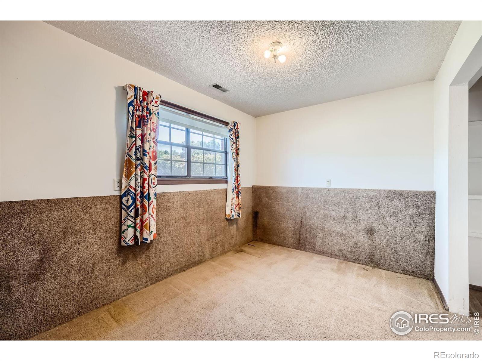 MLS Image #21 for 6435  chippewa road,colorado springs, Colorado