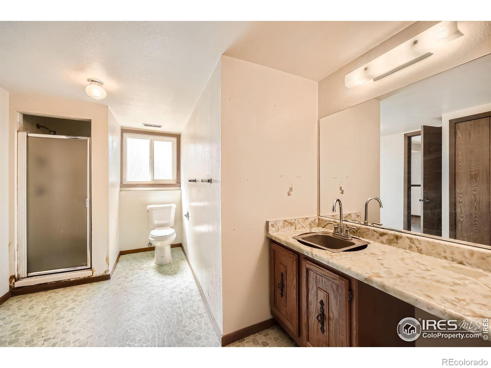 MLS Image #22 for 6435  chippewa road,colorado springs, Colorado