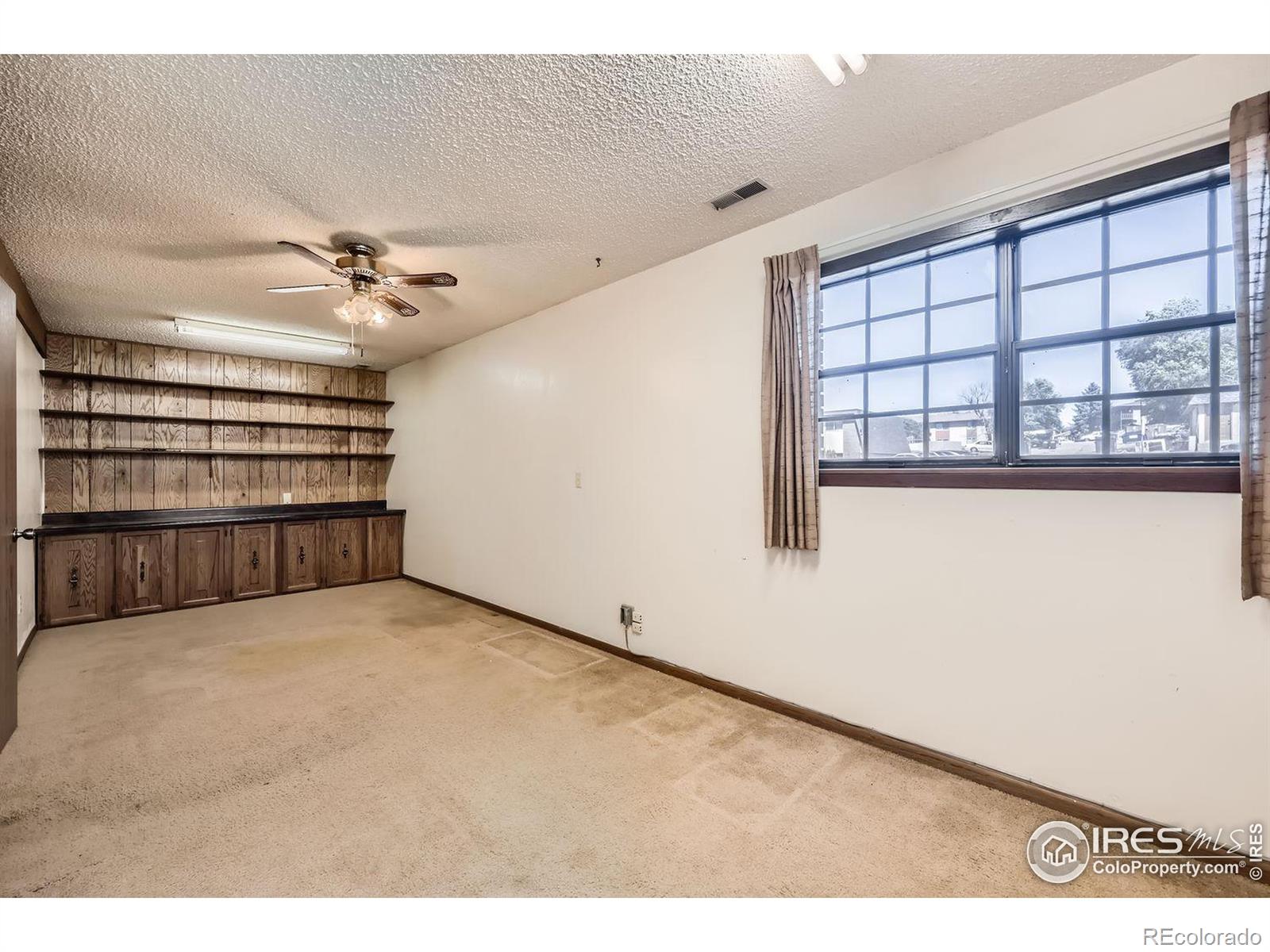 MLS Image #23 for 6435  chippewa road,colorado springs, Colorado