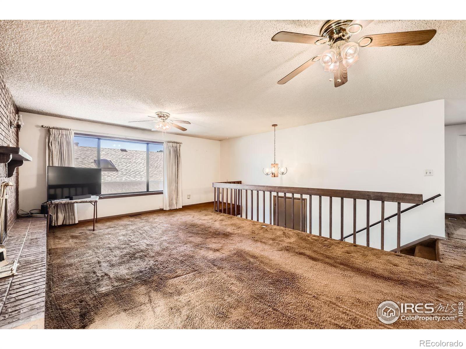 MLS Image #9 for 6435  chippewa road,colorado springs, Colorado