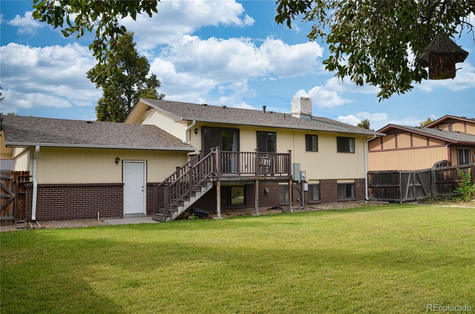 MLS Image #22 for 12033 e hawaii circle,aurora, Colorado