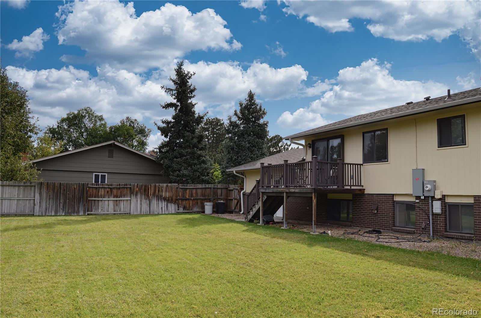 MLS Image #23 for 12033 e hawaii circle,aurora, Colorado