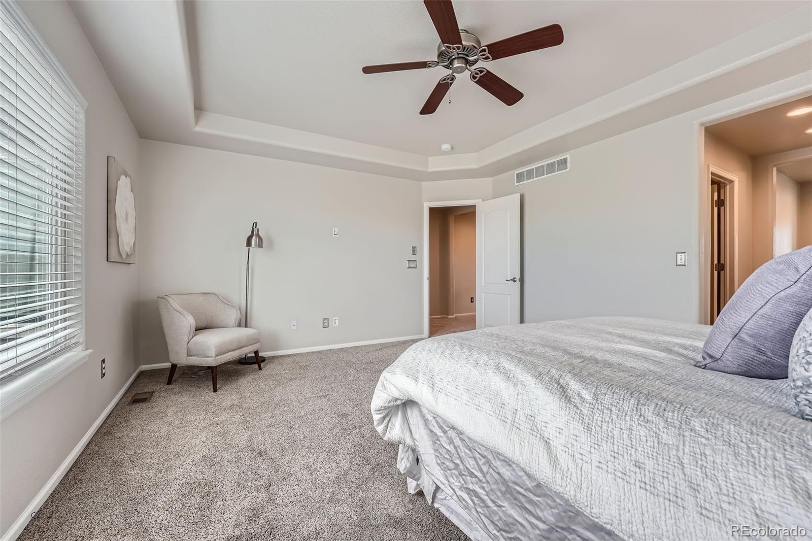 MLS Image #15 for 5008 s nepal street,centennial, Colorado