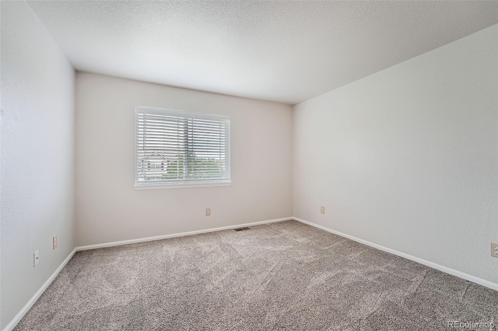 MLS Image #20 for 5008 s nepal street,centennial, Colorado