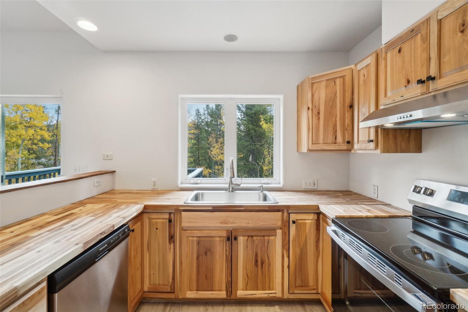 MLS Image #10 for 460  beethoven drive,black hawk, Colorado