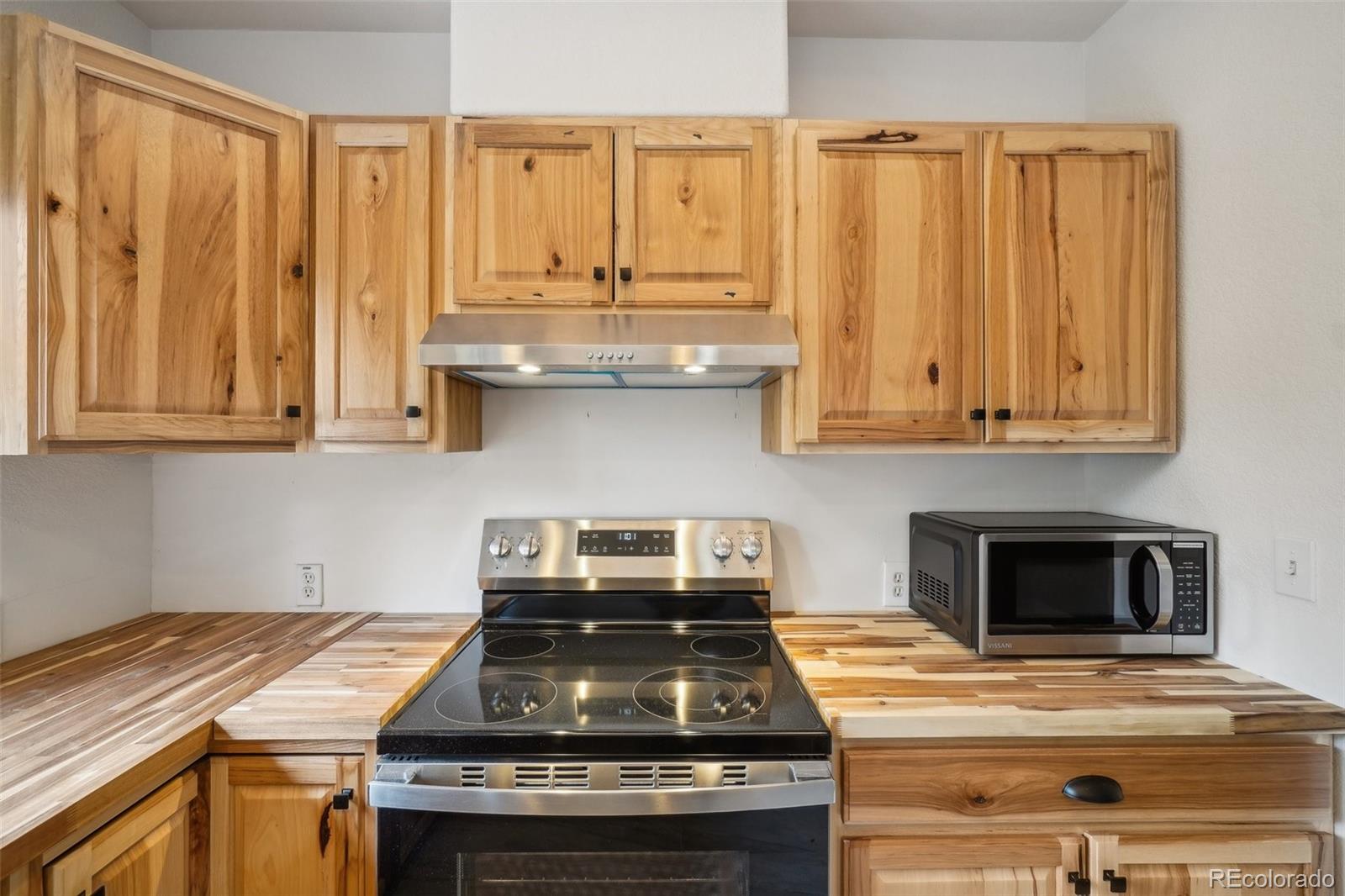 MLS Image #11 for 460  beethoven drive,black hawk, Colorado