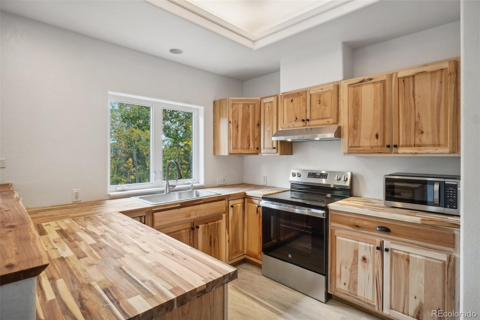 MLS Image #12 for 460  beethoven drive,black hawk, Colorado