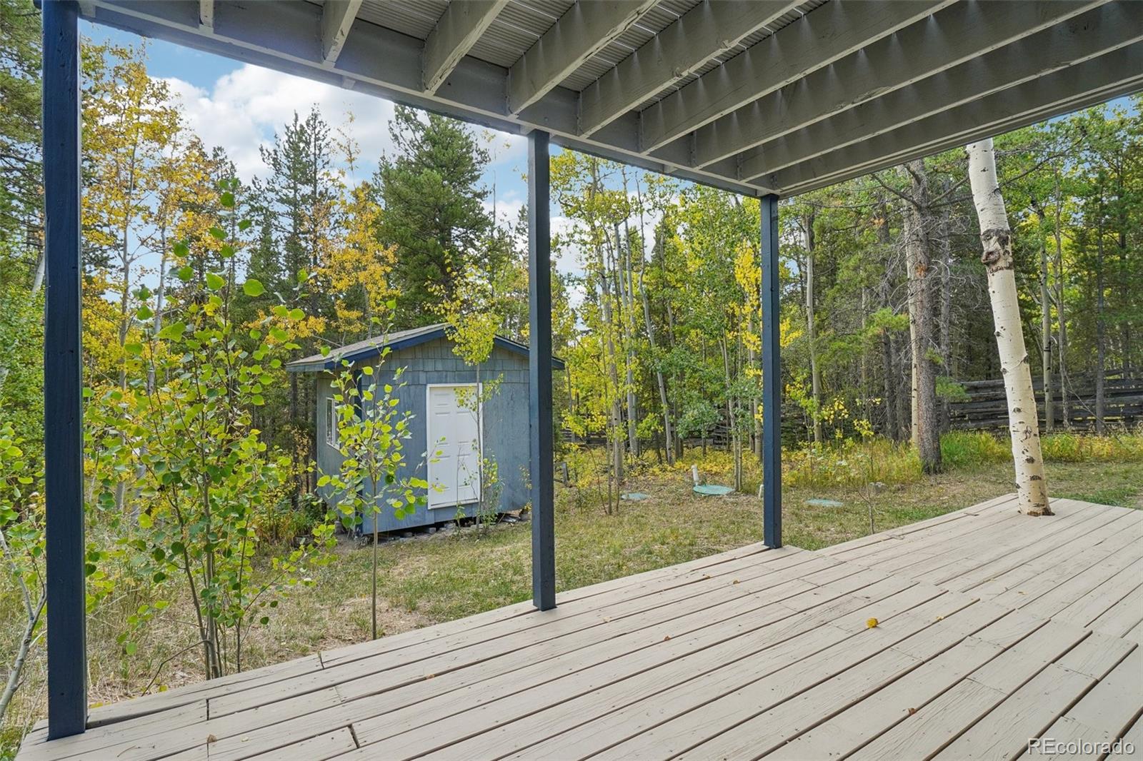 MLS Image #39 for 460  beethoven drive,black hawk, Colorado