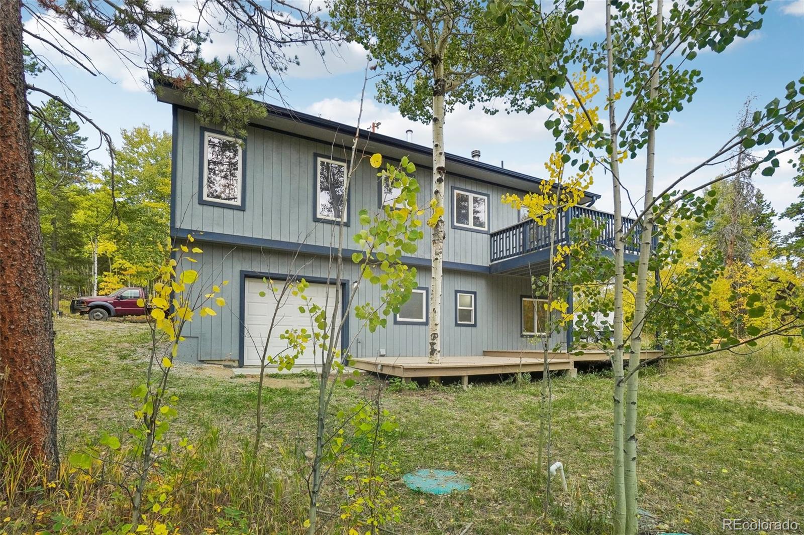 MLS Image #44 for 460  beethoven drive,black hawk, Colorado