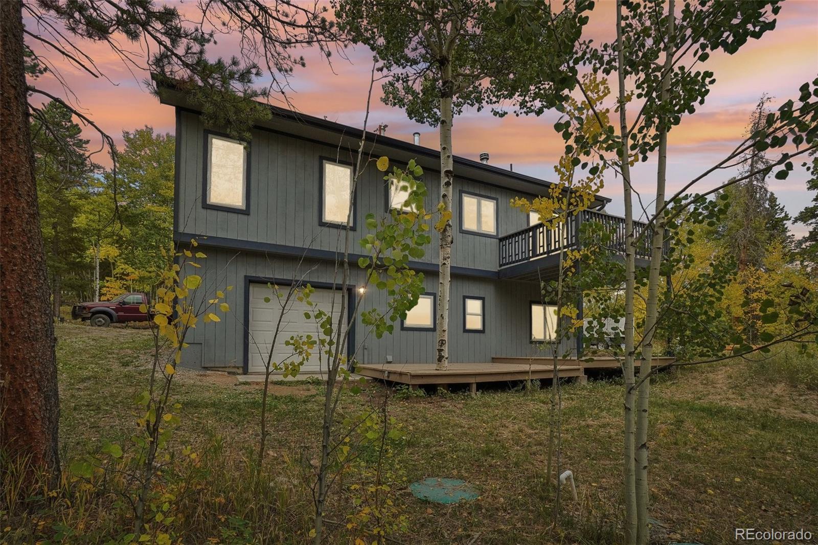 MLS Image #45 for 460  beethoven drive,black hawk, Colorado