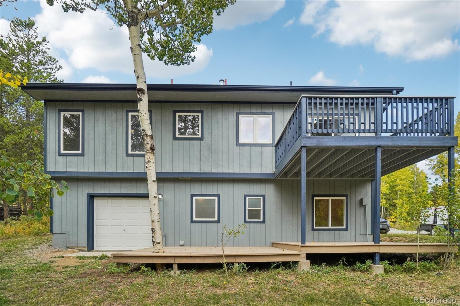 MLS Image #5 for 460  beethoven drive,black hawk, Colorado