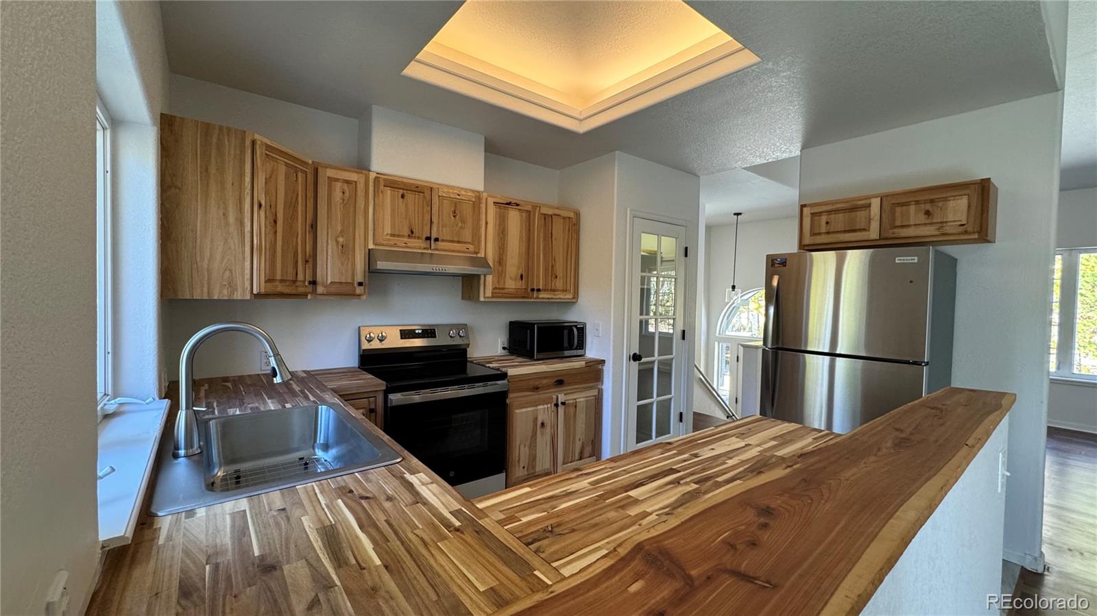 MLS Image #9 for 460  beethoven drive,black hawk, Colorado