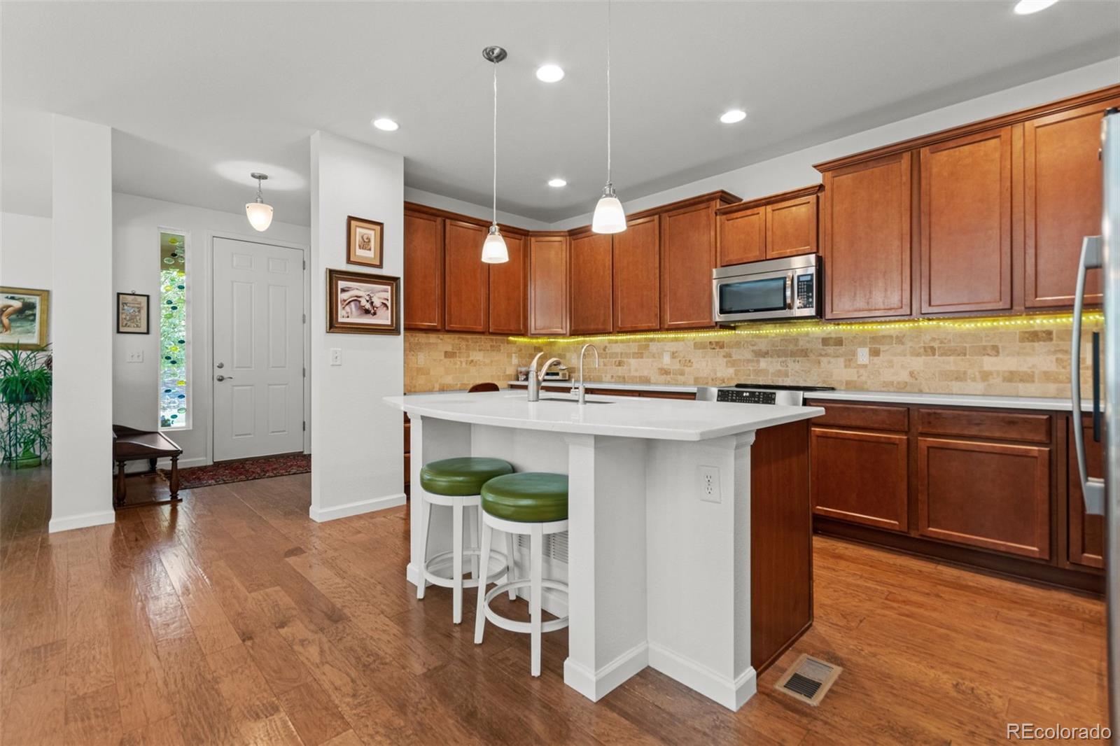 MLS Image #14 for 7314  benton street,arvada, Colorado