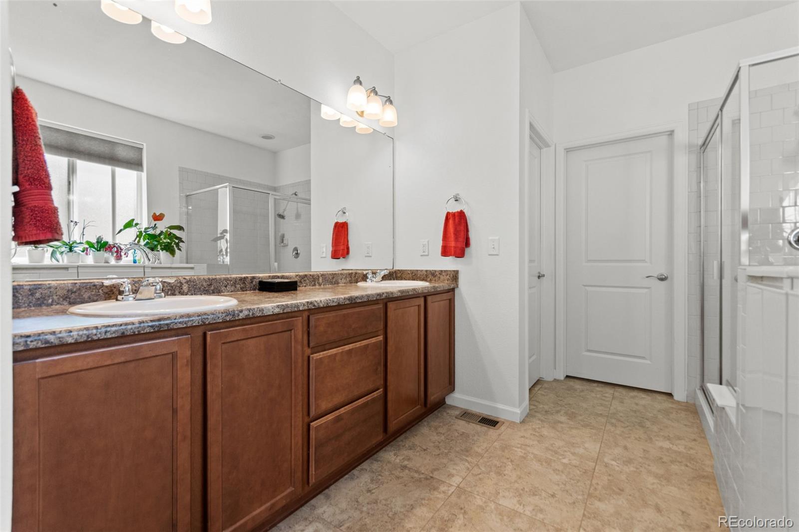 MLS Image #19 for 7314  benton street,arvada, Colorado