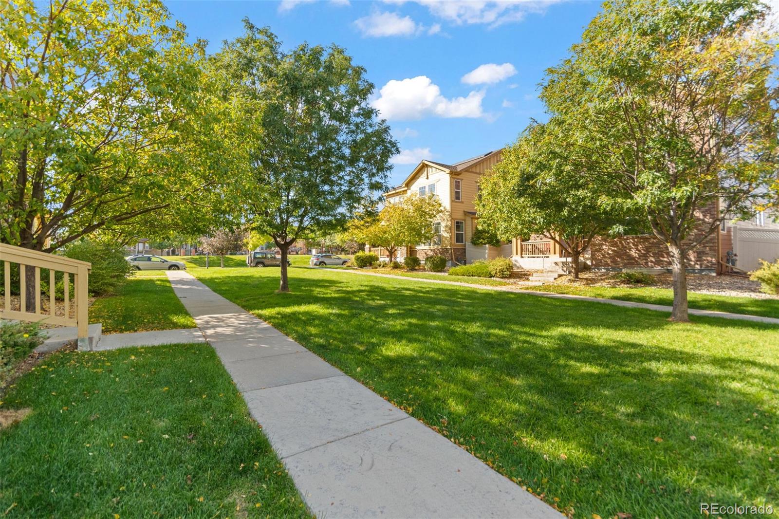 MLS Image #2 for 7314  benton street,arvada, Colorado