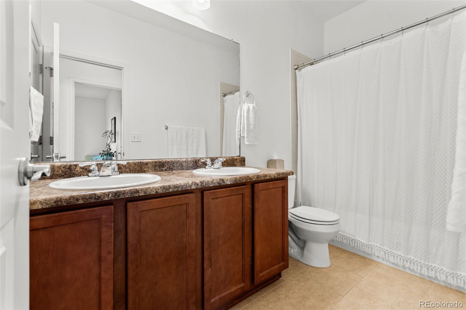 MLS Image #28 for 7314  benton street,arvada, Colorado