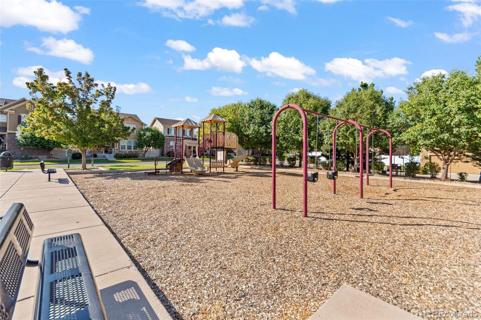 MLS Image #43 for 7314  benton street,arvada, Colorado