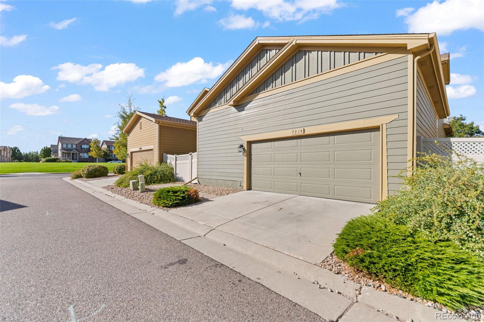 MLS Image #44 for 7314  benton street,arvada, Colorado