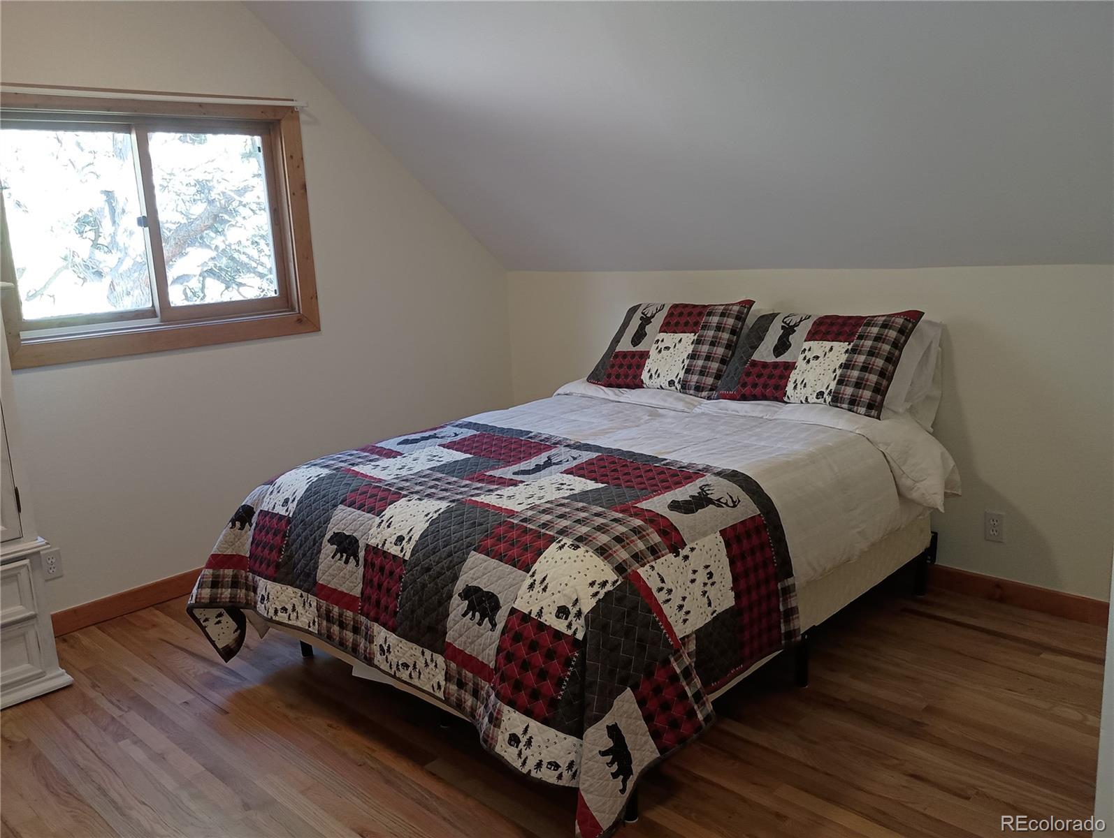 MLS Image #31 for 420  chinook road,idaho springs, Colorado