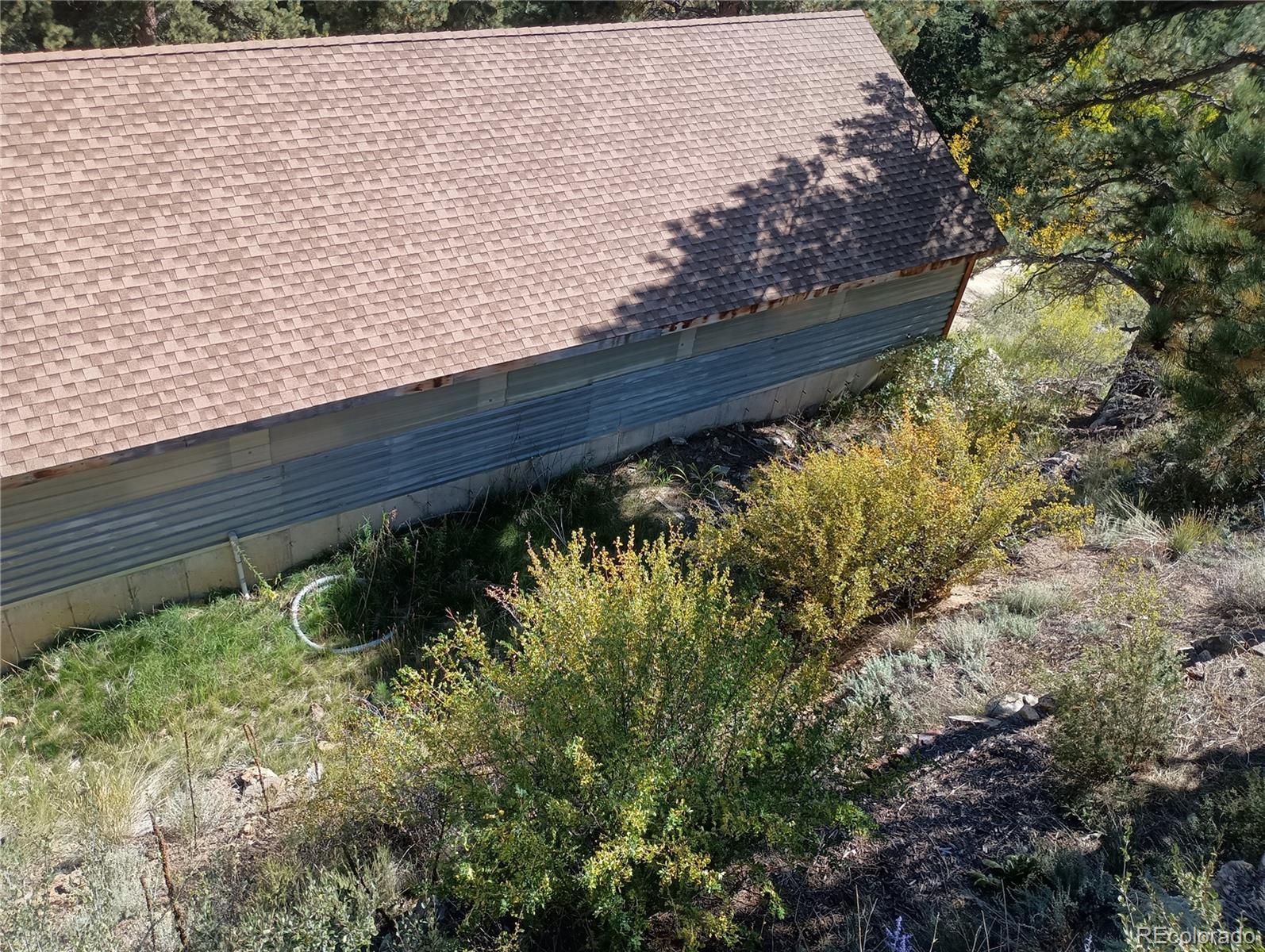 MLS Image #43 for 420  chinook road,idaho springs, Colorado