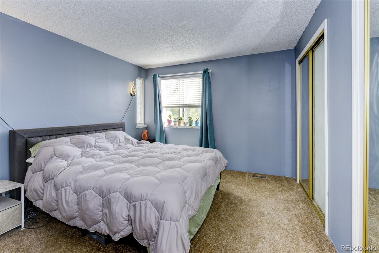 MLS Image #10 for 7891  allison way,arvada, Colorado