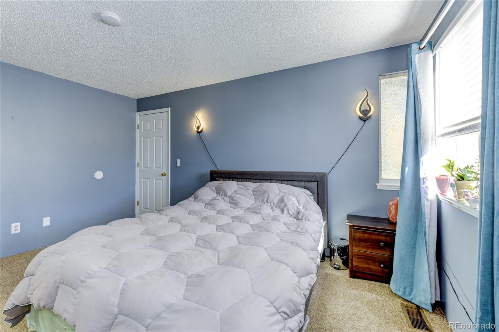 MLS Image #11 for 7891  allison way,arvada, Colorado