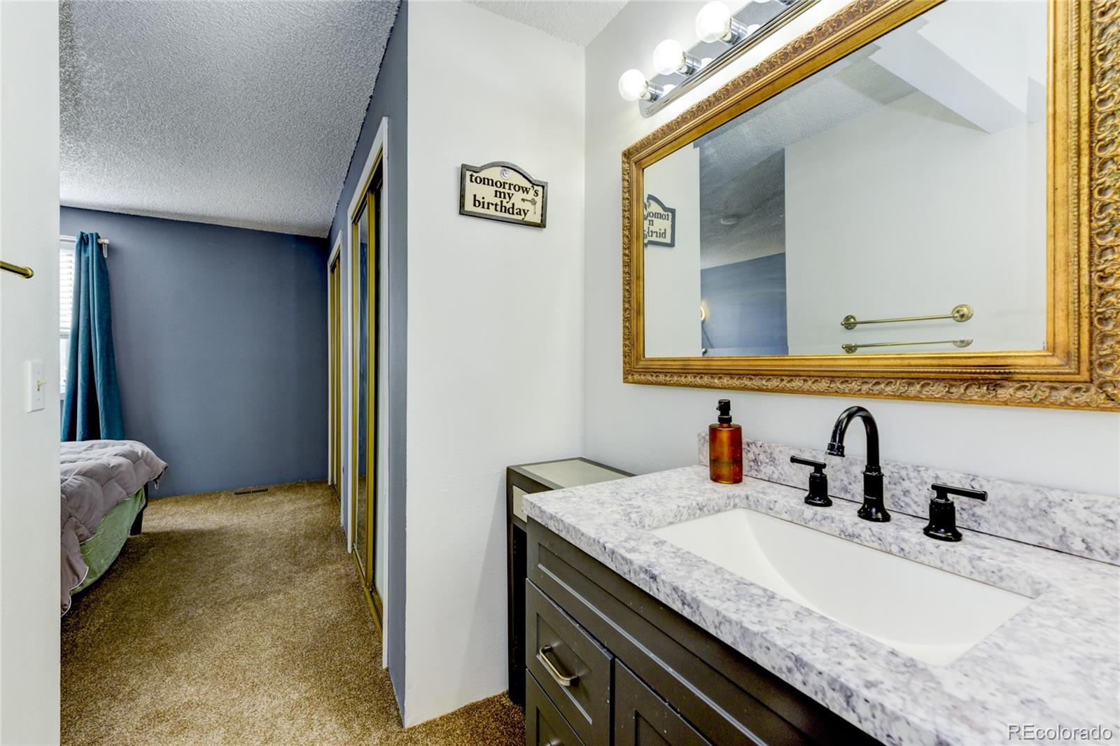 MLS Image #13 for 7891  allison way,arvada, Colorado