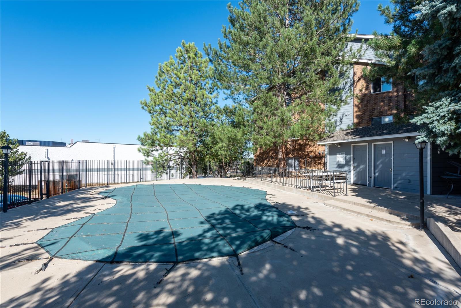 MLS Image #16 for 7891  allison way,arvada, Colorado