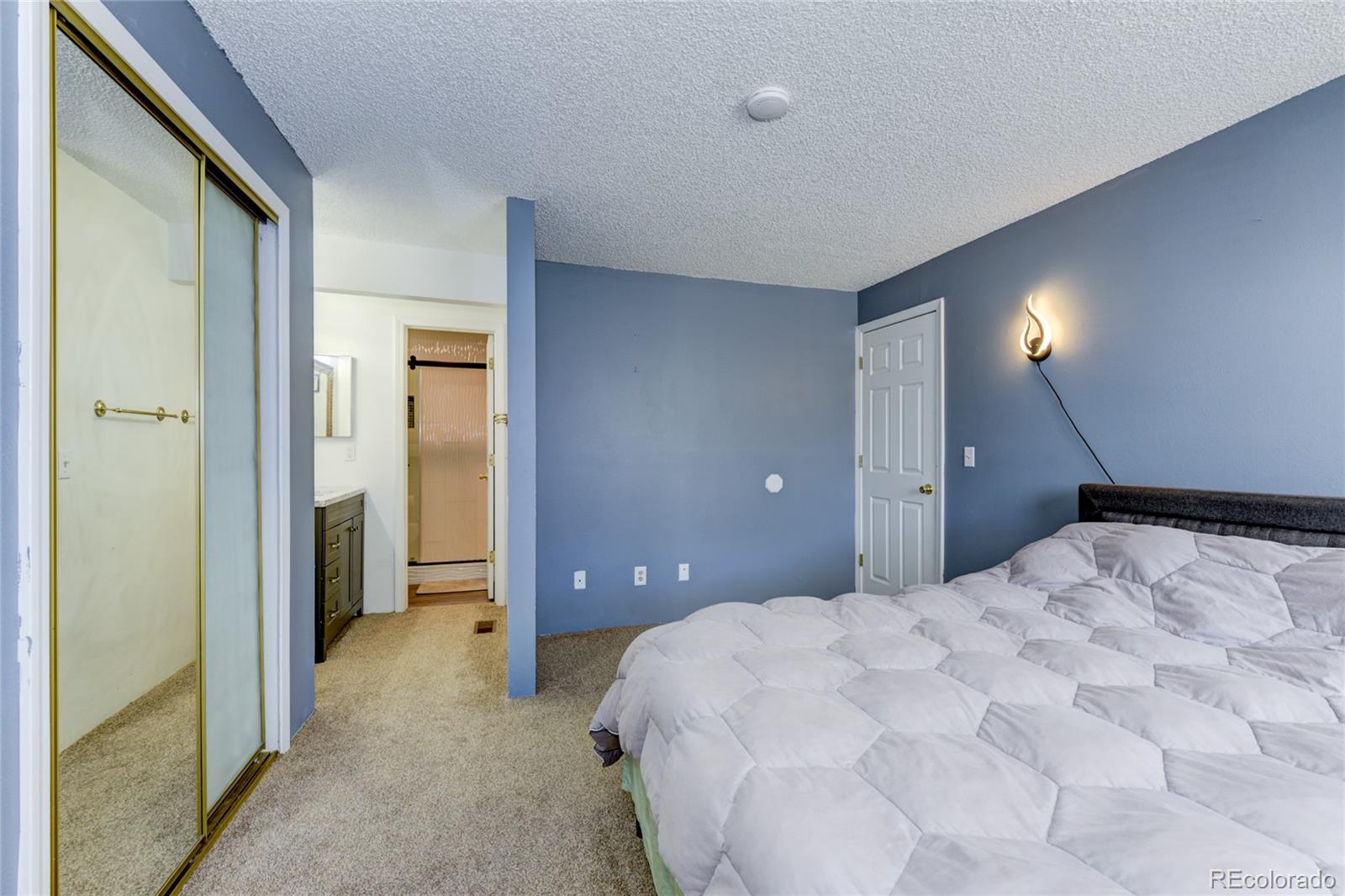 MLS Image #9 for 7891  allison way,arvada, Colorado