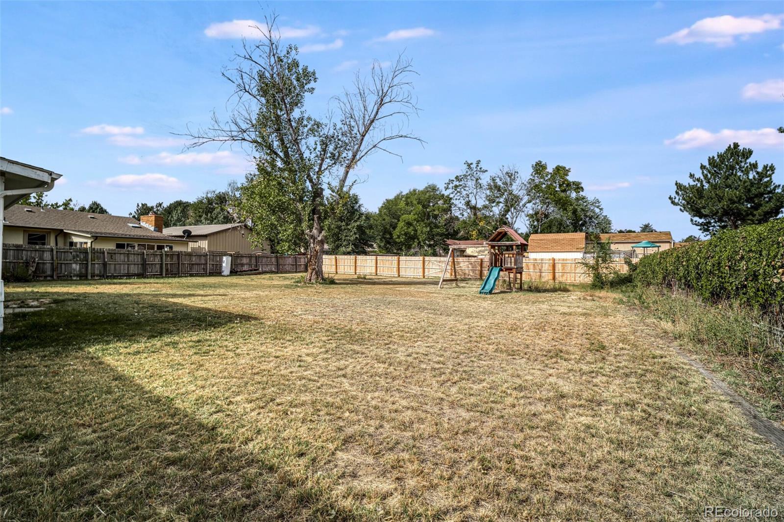 MLS Image #23 for 325  gayle street,fort morgan, Colorado