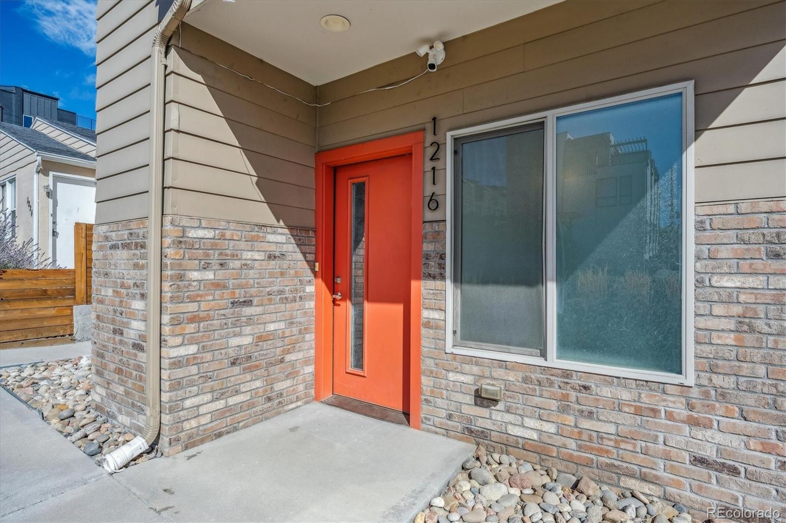 MLS Image #21 for 1216  perry street,denver, Colorado