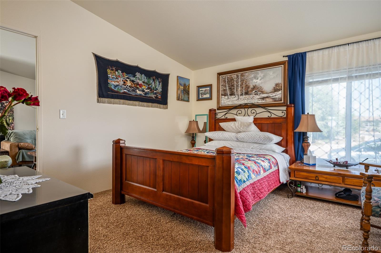 MLS Image #15 for 520 e aspen drive,granby, Colorado